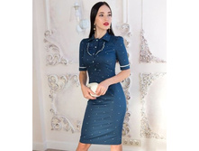 3772+18% ������ ����� 003 ������ 44