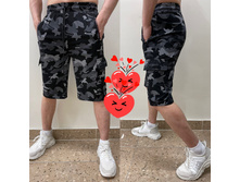 595� 48,50,52,54,56 ��������� �� ������