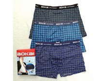 ������� ����� BOKAI-619 92 ���