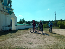 20210620 �� ������-������� 141935.jpg