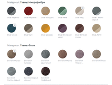 2021-06-16 16-19-59.png