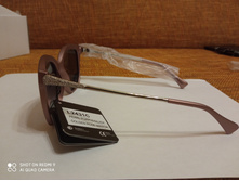 IMG 20210520 153249.jpg