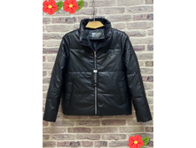 1530� 44, 46, 48 ��� ����