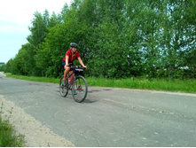 20210605 �� �������� ������ ��� 162941.jpg