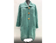 1090� 50-58 ������ 5.jpg