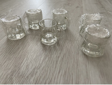 ����� 6 ��. - 200 �.