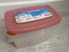 ����� ����������� 3 ��. - 180�.