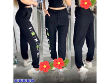 485� 42,44,46,48,50