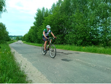 20210605 �� �������� ������ ��� 162902.jpg