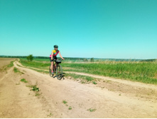 20210619 ��� ������ ����� 111033.jpg