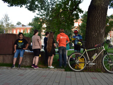 20210611 �400+�1000 201820.JPG