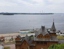 20210612 122851(0).jpg