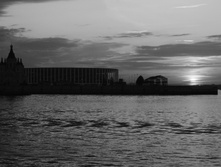 20210611 �400+�1000 205250.JPG