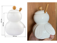 Elan Gallery �������� ��� ���� ������ 400 �� - 480 �.