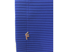 ����������� ������ 42�, 300 ���, VeSnaLett0