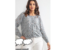 650� 42-48 ������ 1.jpg
