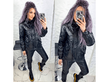 7e505f0100606c60645d239.png