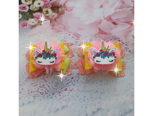 150 ��� 1 ��