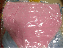 ����� ������������ 8536 35 ���