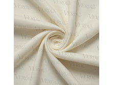 ��� �������� ������ ������ ������ 355.jpg