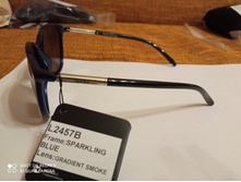 IMG 20210425 194916.jpg