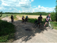 20210606 5-������� 151639.jpg