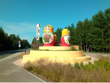 20210627 ��ͣ������� ���� 5 081941.jpg