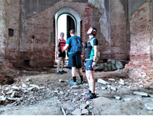 20210606 5-������� 150039.jpg