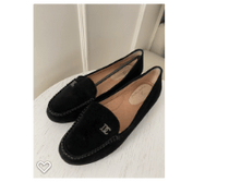 ����������� (18).png