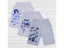 ����� 2180-041 ������/�������