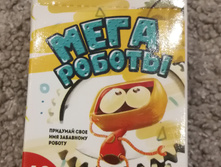 100�