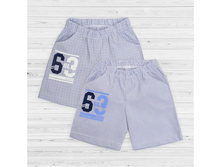 ����� 2180-043 �������������