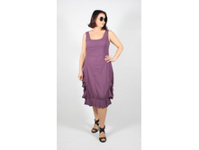 ������� 4073 �� 500