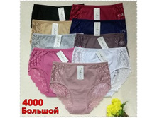 ����� ������� ������� �������� HAIHUI-4000 82 ���