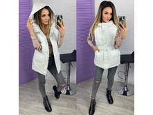 1640� 42,44,46,48 ��� ���� 7.jpg