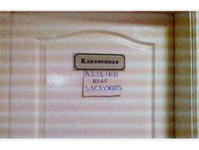 Screenshot 20210604 134901.jpg