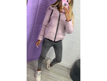 1310� 44,46,48,50