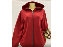 595� 50-52-54-56-58-60 �� ����� 1.jpg