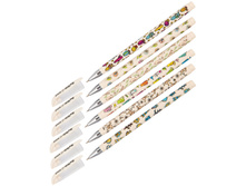 ����� ��������� ���� SkyWrite �����, 0,7��, ������ �� �������, ������� �� 165-07 ���� 24,06 +10 ��.jpg