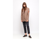 ����� F31755,�.42-48,48$