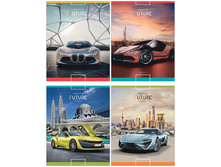 ������� 48�., �5, ������ ArtSpace ����. Forward to the future �48� 13665 ���� 23,89 + 1 ��.jpg