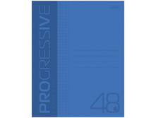 ������� 48�., �5, ������ Hatber Progressive , ����������� �������, ����� 48�5�1 ���� 26,38 + 3 ��.jpg