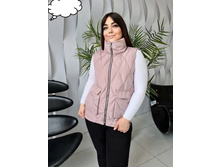 1035� 48,50,52,54,56 5.jpg