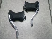 IMG 20210727 193844.jpg