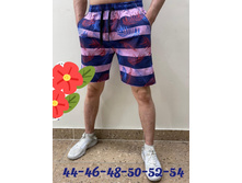 540� 44,46,48,50,52,54