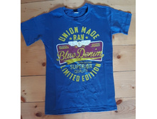 ��912-04� - 250 ���.