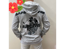 1420� 46,48,50,52,54,56