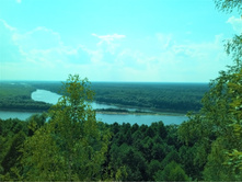 20210710 ������������� ���� 1354.jpg