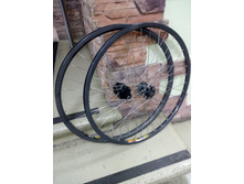 IMG 20210719 130323.jpg