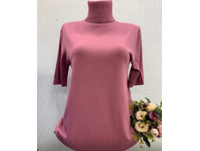 540� 52-54-56 ������ 1.jpg